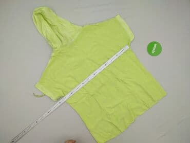 programmer t shirty: Femme Collection, Bluzka damska, rozmiar L — 5