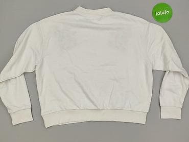 dresy cocomore: Світшот жіночий, розмір L — 3