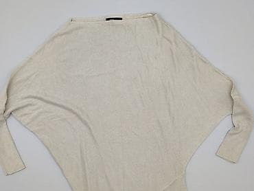 Zara, Sweter damski, rozmiar S