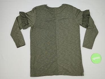 pull and bear blackpink: Papaya, Bluzka damska, rozmiar XL — 3