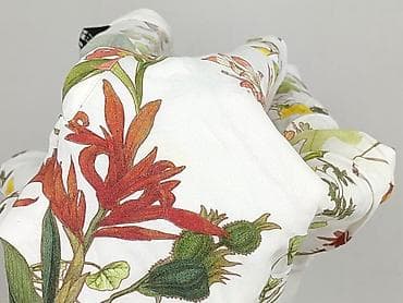 brawl stars h: Zara, Bluzka damska, rozmiar M — 6