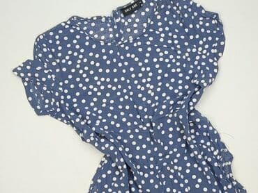 only t shirty: Only One, Bluzka damska, M — 1