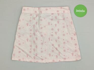 spódniczka z tiulem: X-MAIL, Spódnica damska, rozmiar XS — 3