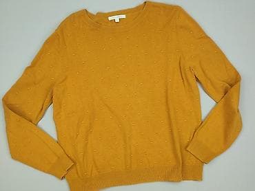 Tom Tailor Denim, Women`s sweater, size L