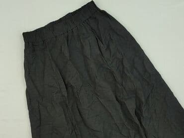 Sinsay, Women`s skirt, size XS (EU 34)