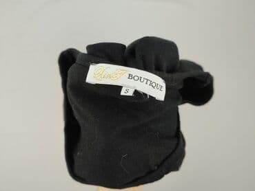 marynarki mohito: La Boutique, Bluzka damska, S — 4