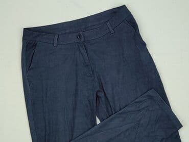 Greenpoint, Spodnie materiałowe damskie, rozmiar M