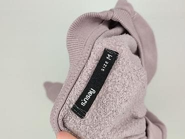 pull and bear spodenki dresowe: Sinsay, Bluza damska
, rozmiar M — 4