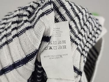 bench crop top: Atmosphere, Women`s top, size S — 5