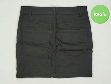 allegro spódniczki mini: Vero Moda, Spódnica damska, rozmiar S — 3