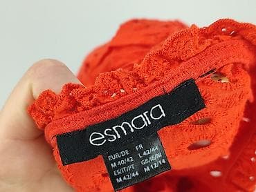 start a fire: Esmara, Bluzka damska, rozmiar M — 4