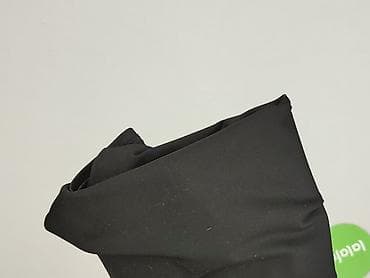 marcola pl: T-shirt damski, rozmiar S — 5