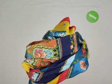 allegro sukienki damskie midi: Per Una, Sukienka damska, rozmiar L — 7