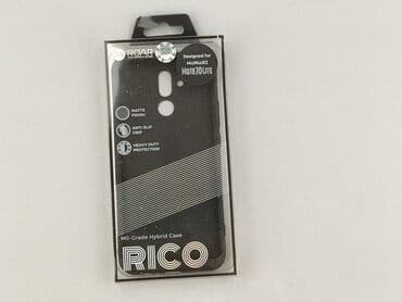 czapka federer: Чохол для телефону, стан - Ідеальний на lalafo.pl — 1 czapka federer: Чохол для телефону, стан - Ідеальний — 1