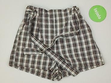 sinsay dresy: Cropp, Szorty damskie, rozmiar S — 2