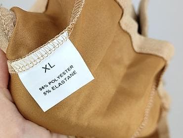 okee marynarka: Marynarka damska, rozmiar XL — 4