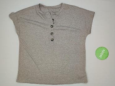 shein hello kity: Shein, T-shirt damski, rozmiar M — 2