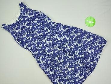 moda kobieca: KEW, Sukienka damska, rozmiar S — 2
