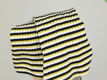 koszula wiya w paski: FB Sister, Bluzka damska, rozmiar M — 7