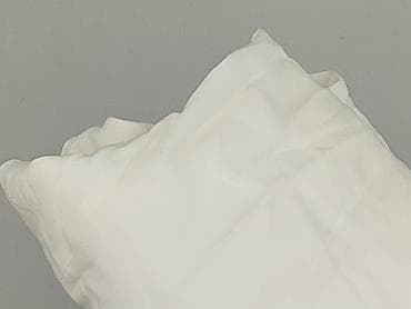 koszula taranko: Reserved, Bluzka damska, rozmiar L — 6