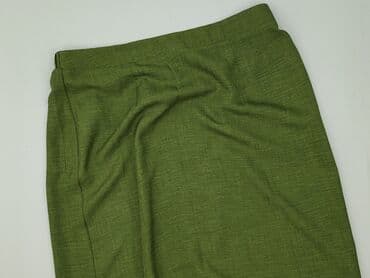 Спідниця жіноча