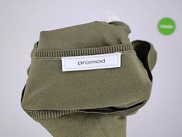 promod nowosci: Promod, Bluzka damska, rozmiar 4XL — 4