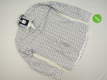 koszule makłowicz: Shirt for men — 2