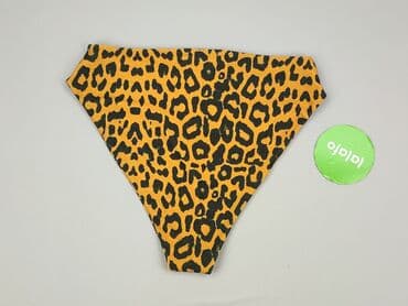 bluzki na ramiączkach sinsay: PrettyLittleThing, Dół od bikini, rozmiar L — 3