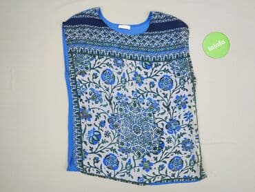 bluzki bocca: Bluzka damska, rozmiar S — 2