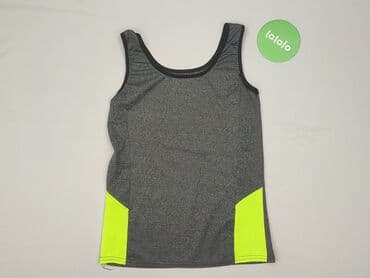 ubrania do koszykówki: T-shirt damski, rozmiar S — 2