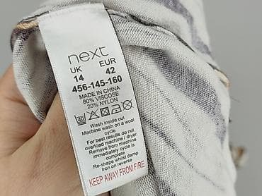 dykon bluzki: Bluzka damska, rozmiar M — 5