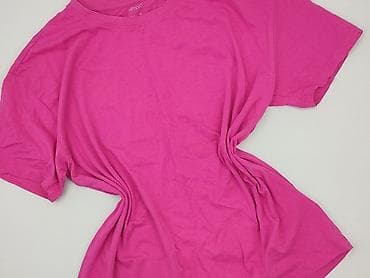 Esmara, T-shirt damski, rozmiar M