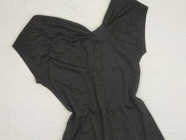 spódniczka top secret: Top Secret, Sukienka damska, rozmiar L — 1