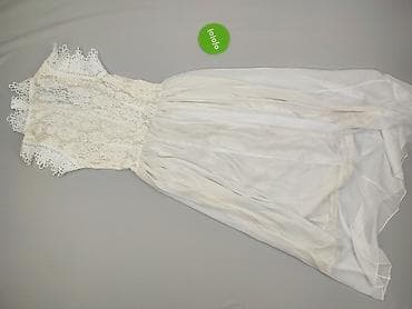 sukienki emo: Sukienka damska, rozmiar S — 3