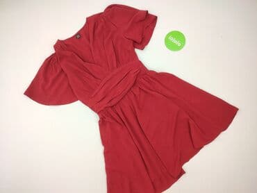 shein sukienki na wesele krótkie: Shein, Sukienka damska, rozmiar M — 3