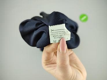 aurora sukienki: Sukienka damska, rozmiar M — 5