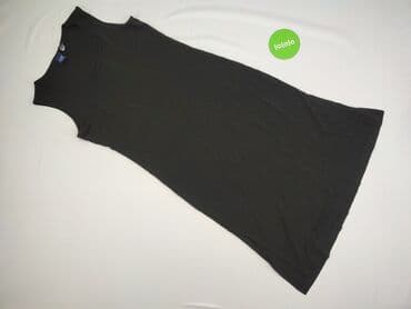 gap sukienki: Gap, Sukienka damska, rozmiar M — 2