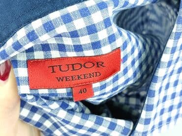 koszula męska bytom: Weekend, Koszulа dla mężczyzn, rozmiar S — 2