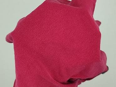 sweter john lewis: Lacoste, Bluzka damska, rozmiar XL — 6