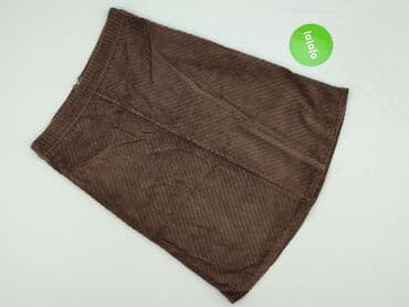 halka spódnice: Moda Italia, Spódnica damska, rozmiar S — 2