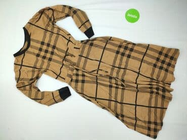 zestaw koszulek zalando: Moda Italia, Sukienka damska, rozmiar S — 2