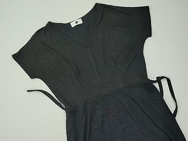 olx sukienki plus size: Simply Be, Sukienka damska, rozmiar 4XL — 1