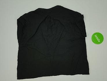 top bluzki: H&M, Bluzka damska, rozmiar XL — 5