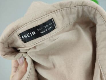 koszula z bambusem meme: Shein, Сорочка жіноча, S на lalafo.pl — 5 koszula z bambusem meme: Shein, Сорочка жіноча, S — 5