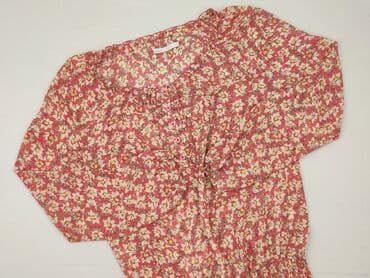 only bluzki wyprzedaż: ONLY, Bluzka damska, rozmiar S — 2