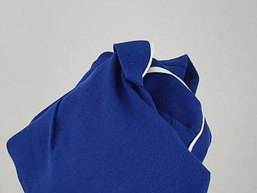 nike cortezy: Vero Moda, Spodnie 3/4 damskie, rozmiar L — 6