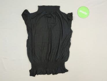 Women: Women's blouse, size L (EU 40) — 2