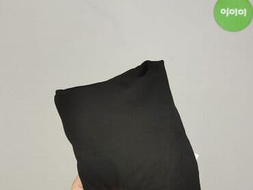 prosta elegancka sukienki: Sukienka damska, rozmiar One size — 6