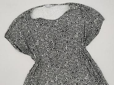 QUIOSQUE, Bluzka damska, rozmiar 2XL