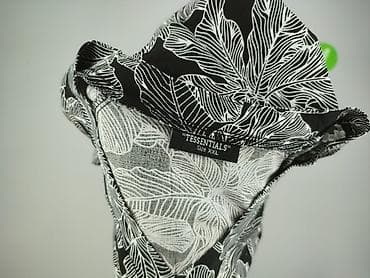 unique sukienki: Tessentials, Sukienka damska, rozmiar 2XL — 4